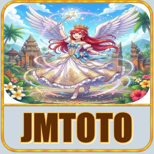 Aplikasi jmtoto 58 MB dibanding versi web