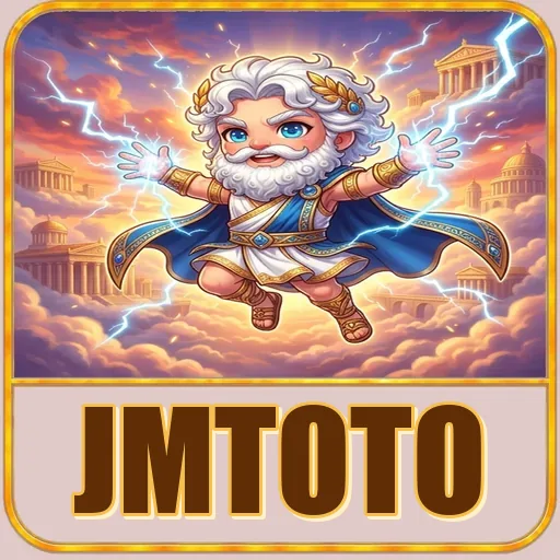 jmtoto bonus