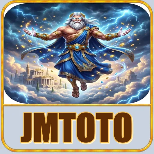 Perbandingan Fortune Tiger, Fortune Ox, dan Fortune Rabbit di jmtoto