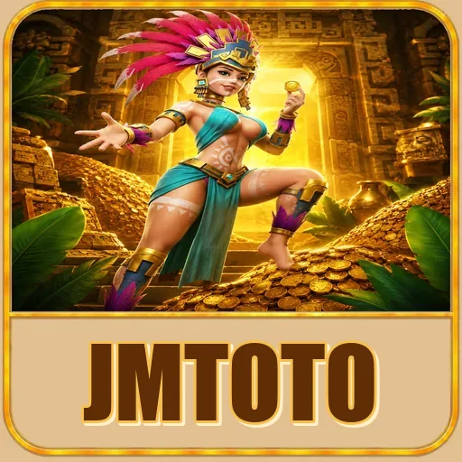 Enam jenis lotre berlisensi jmtoto termasuk Mega Lottery dan Instant Win