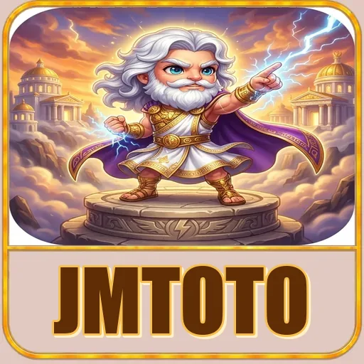 Keuntungan VIP jmtoto: cashback 10–20%, reload 200%, manajer khusus